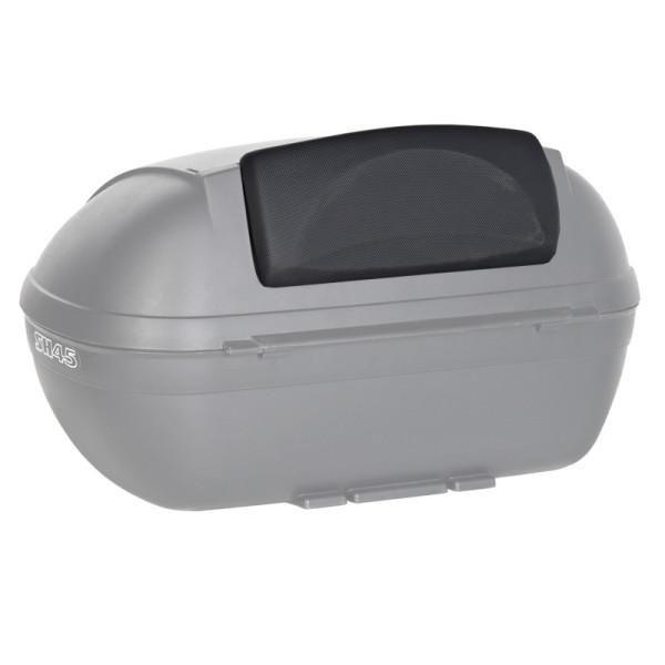 Shad Top Box Backrest - SH37/SH40/SH44/SH45/SH49